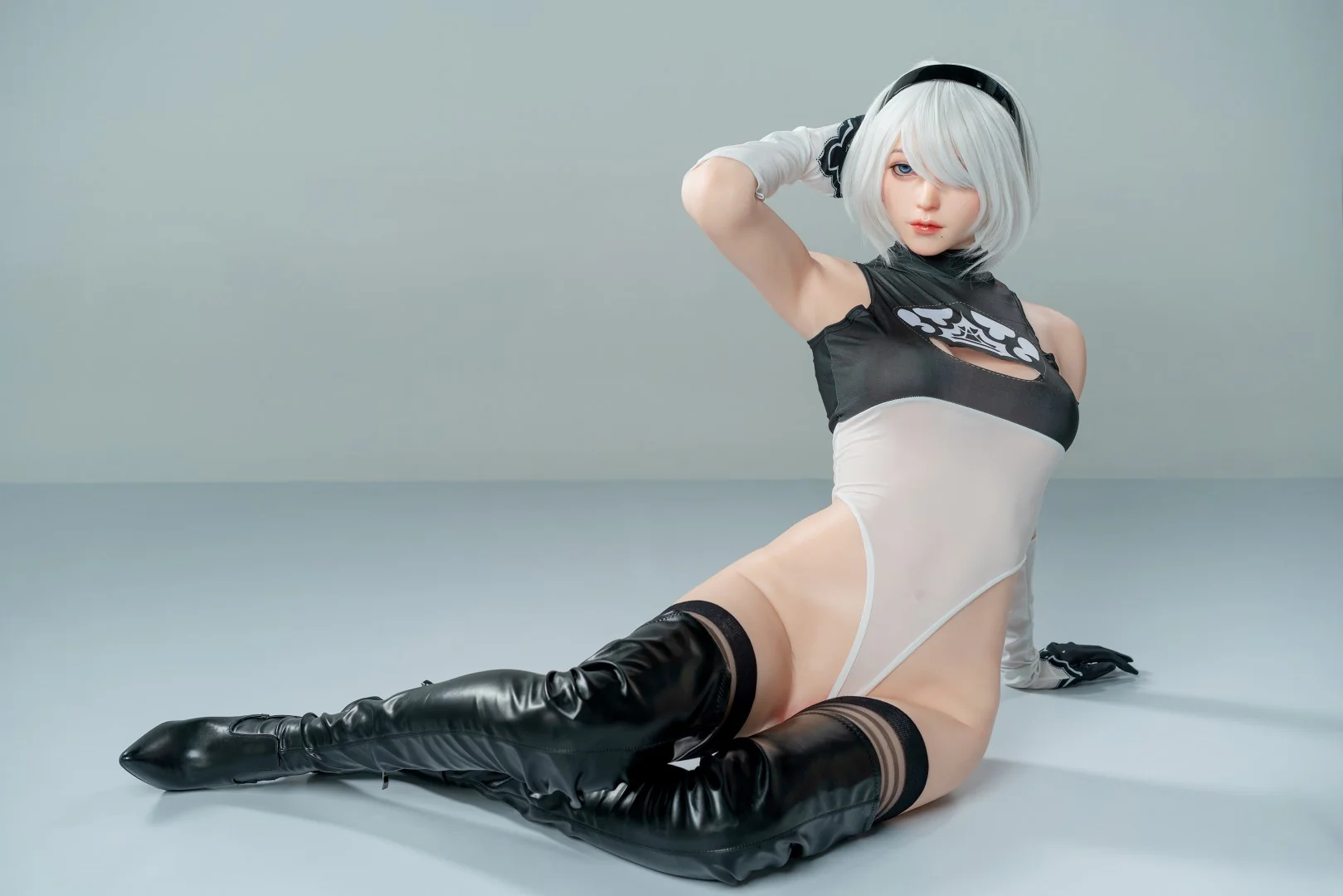 Thumbnail 19