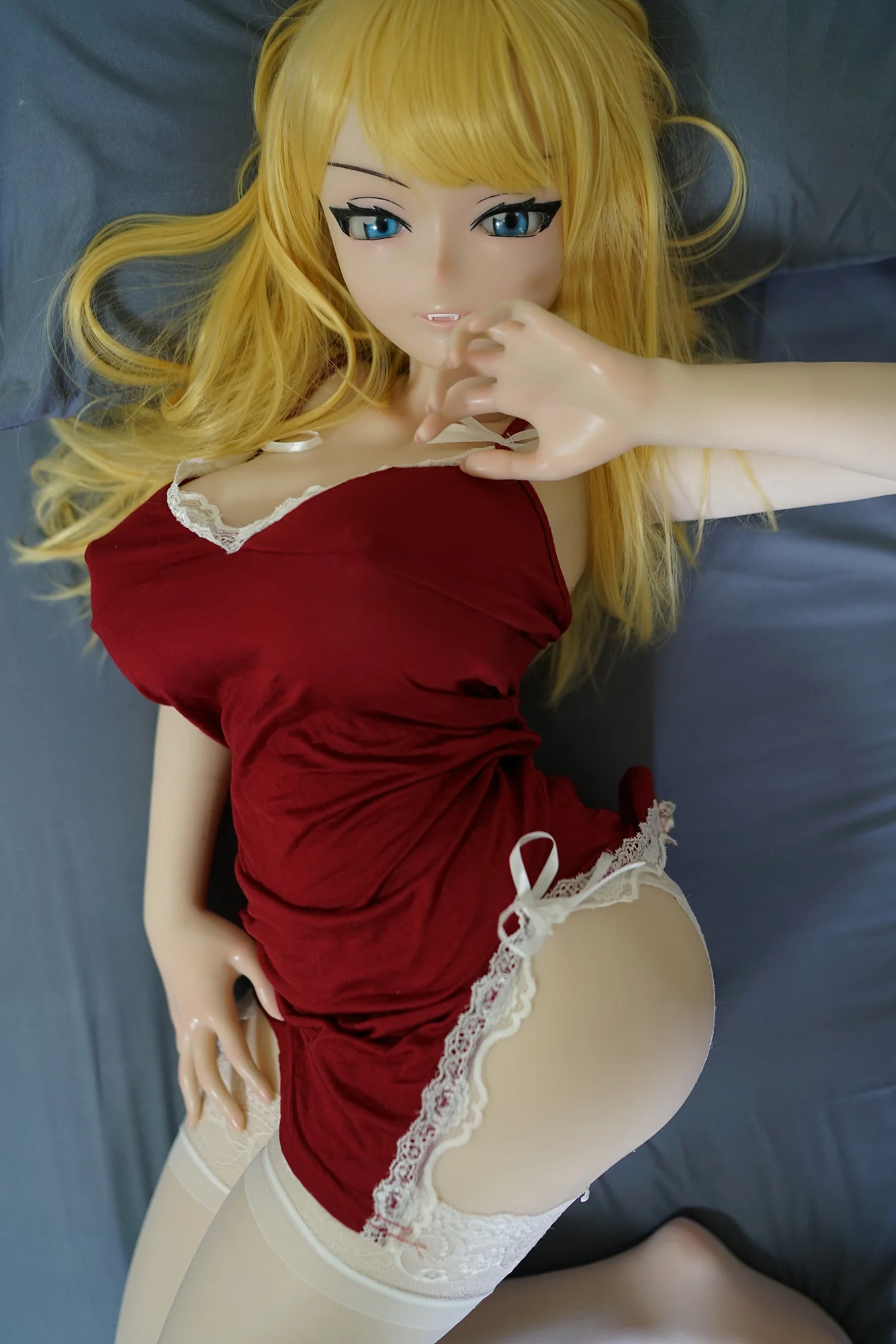 Thumbnail 26