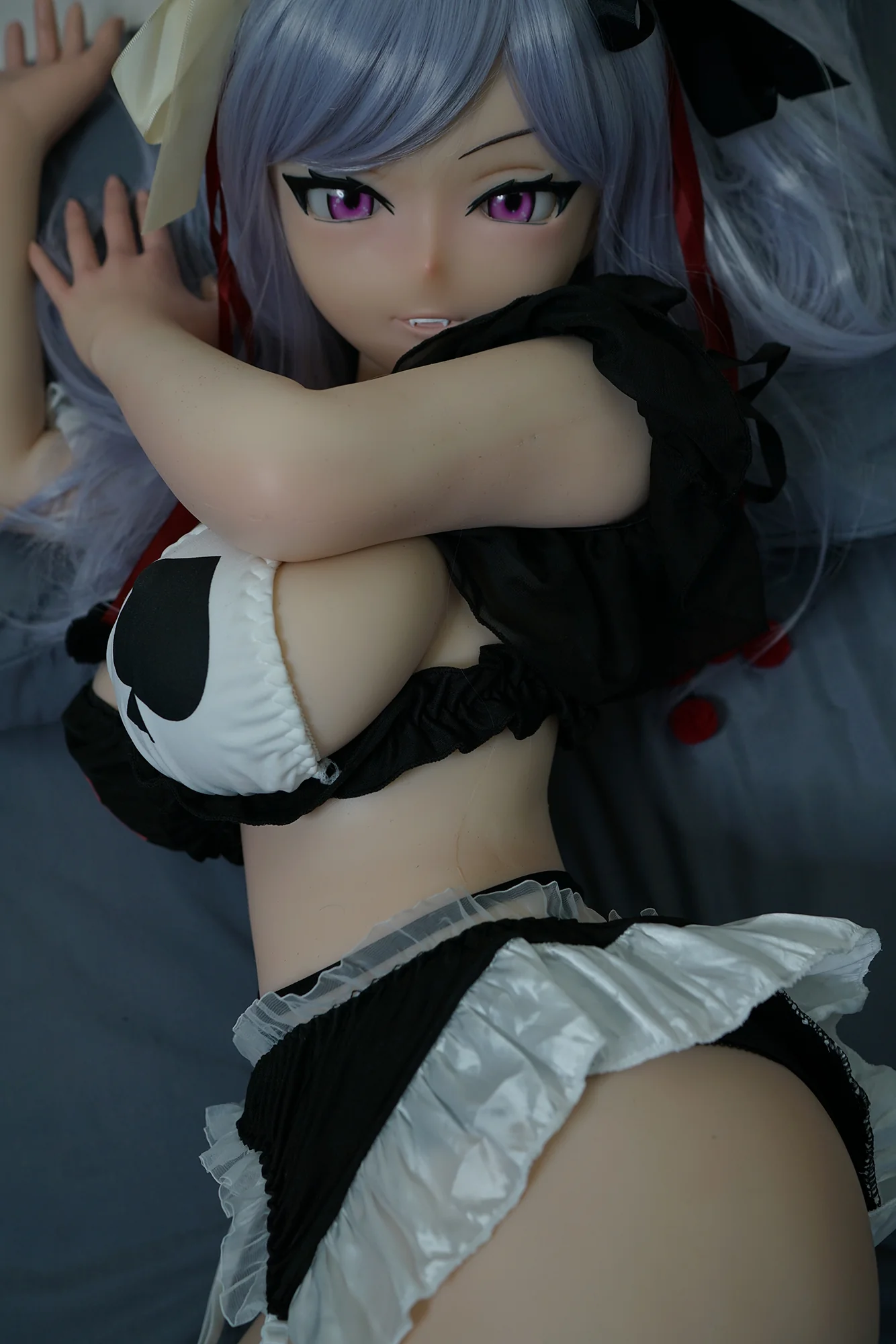 Thumbnail 9