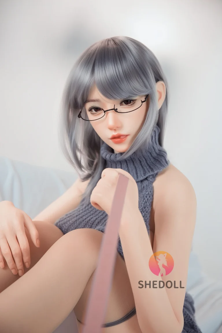 Thumbnail 16