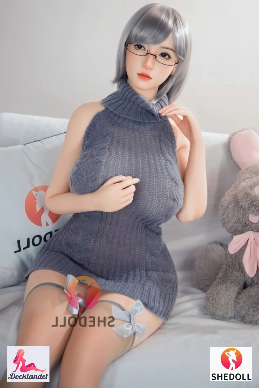 Thumbnail 26