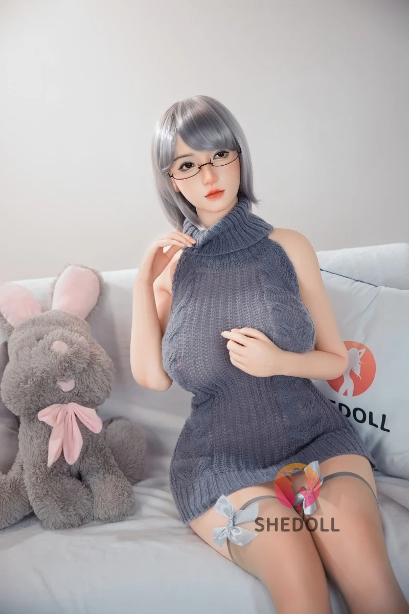 Thumbnail 28