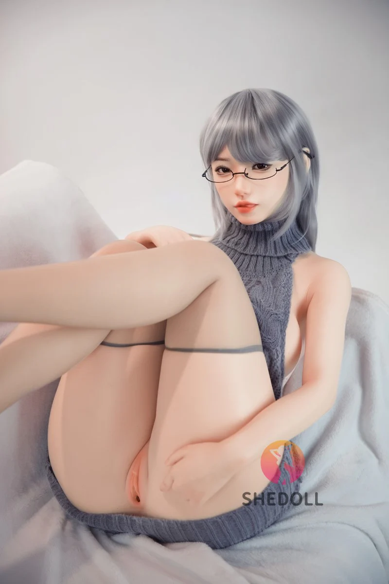 Thumbnail 44
