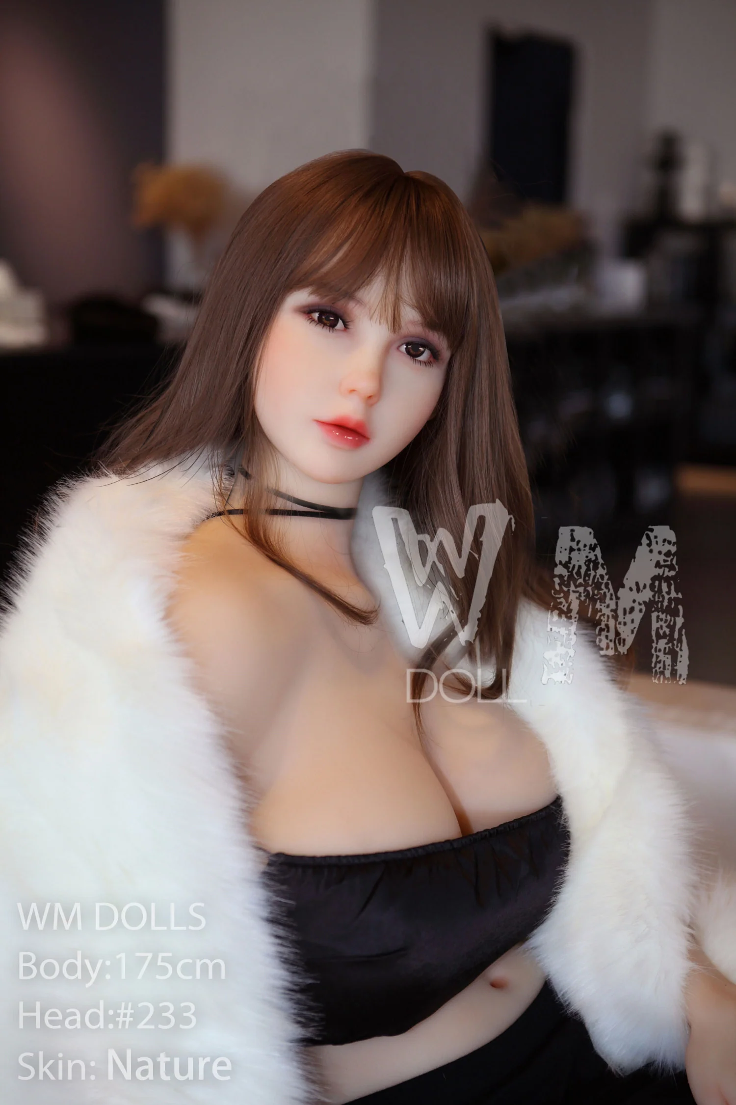 Thumbnail 21