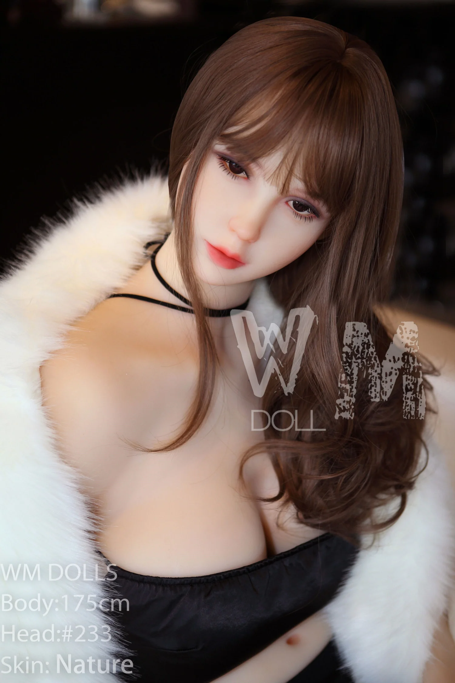 Thumbnail 22
