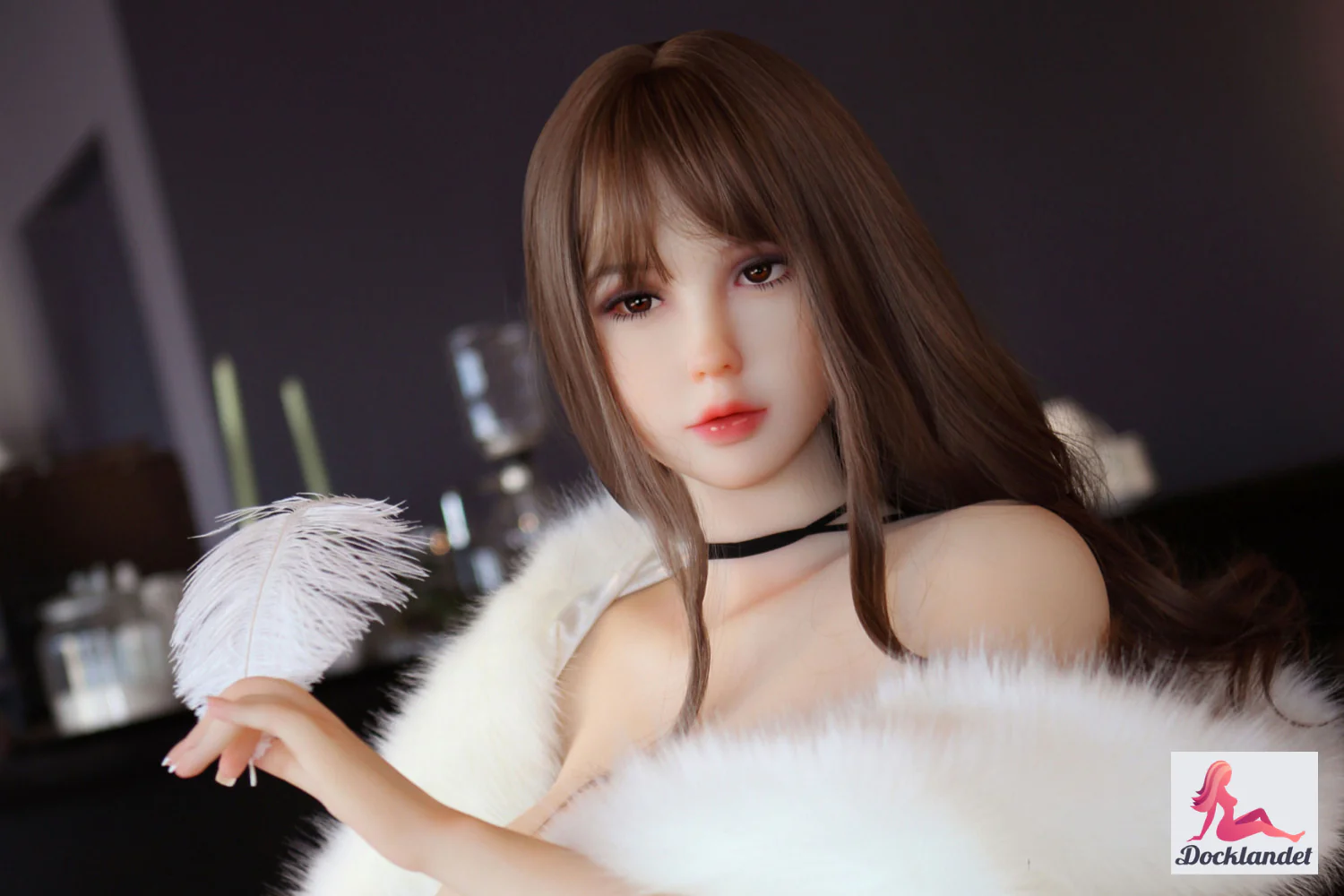 Thumbnail 40