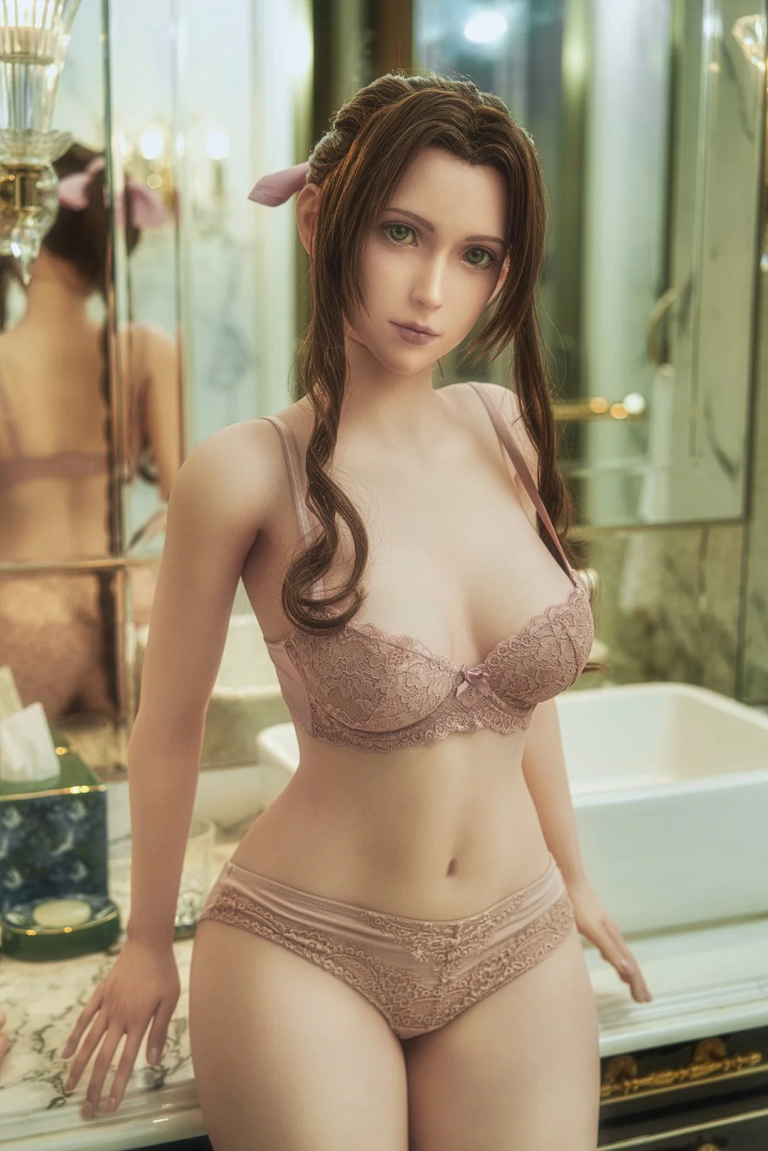 Thumbnail 17
