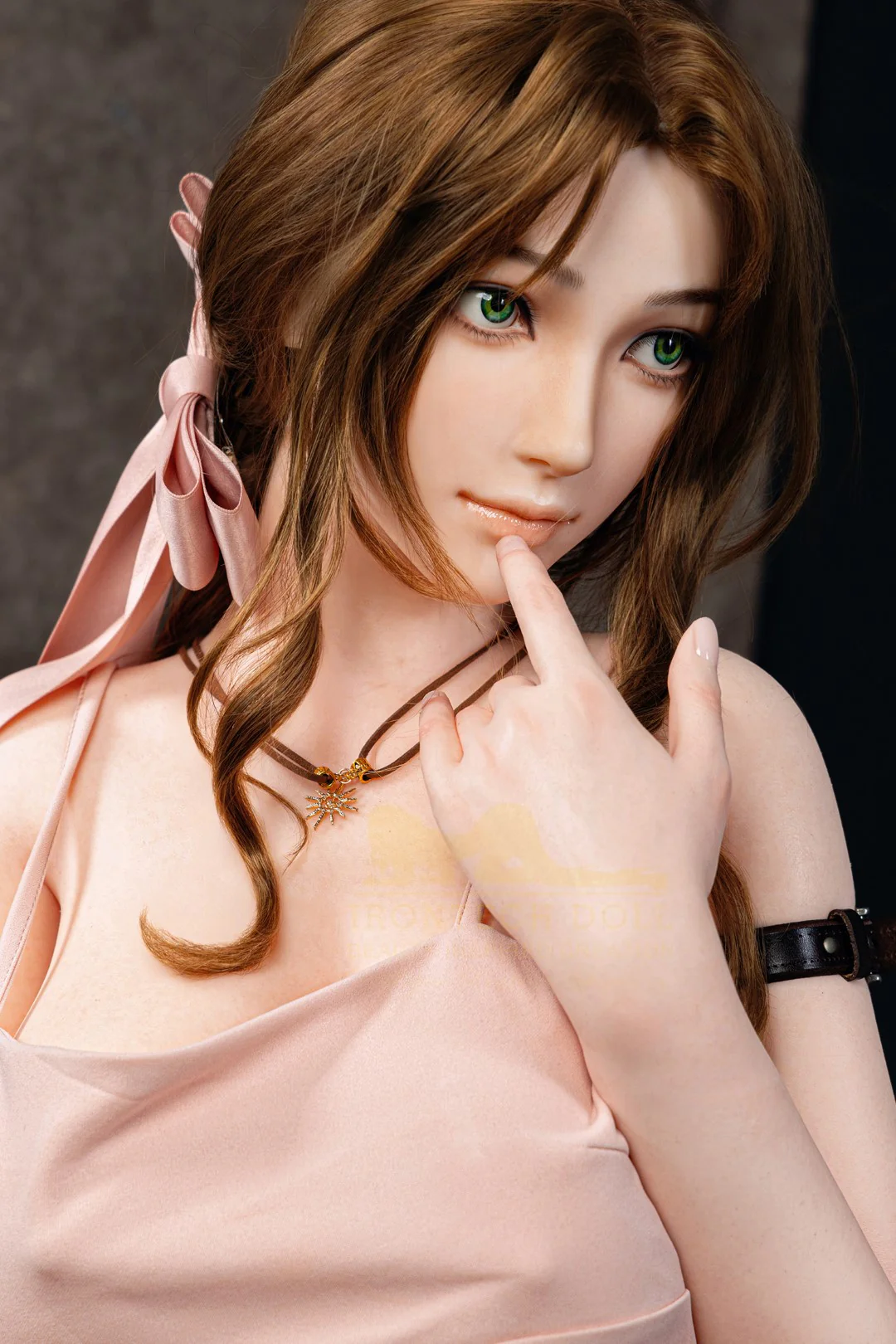 Thumbnail 11