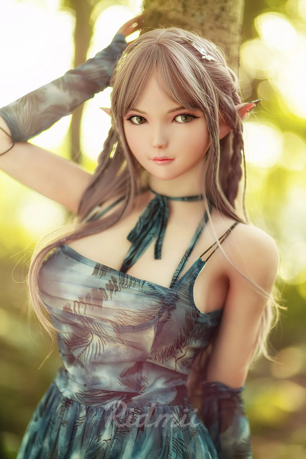 Thumbnail 11