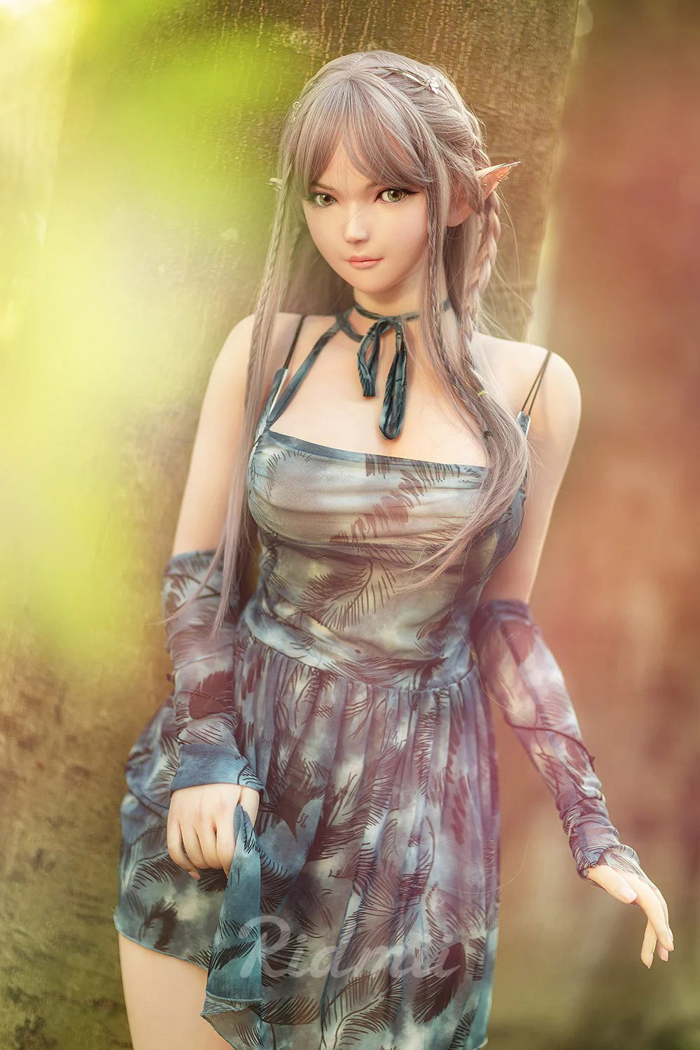 Thumbnail 9