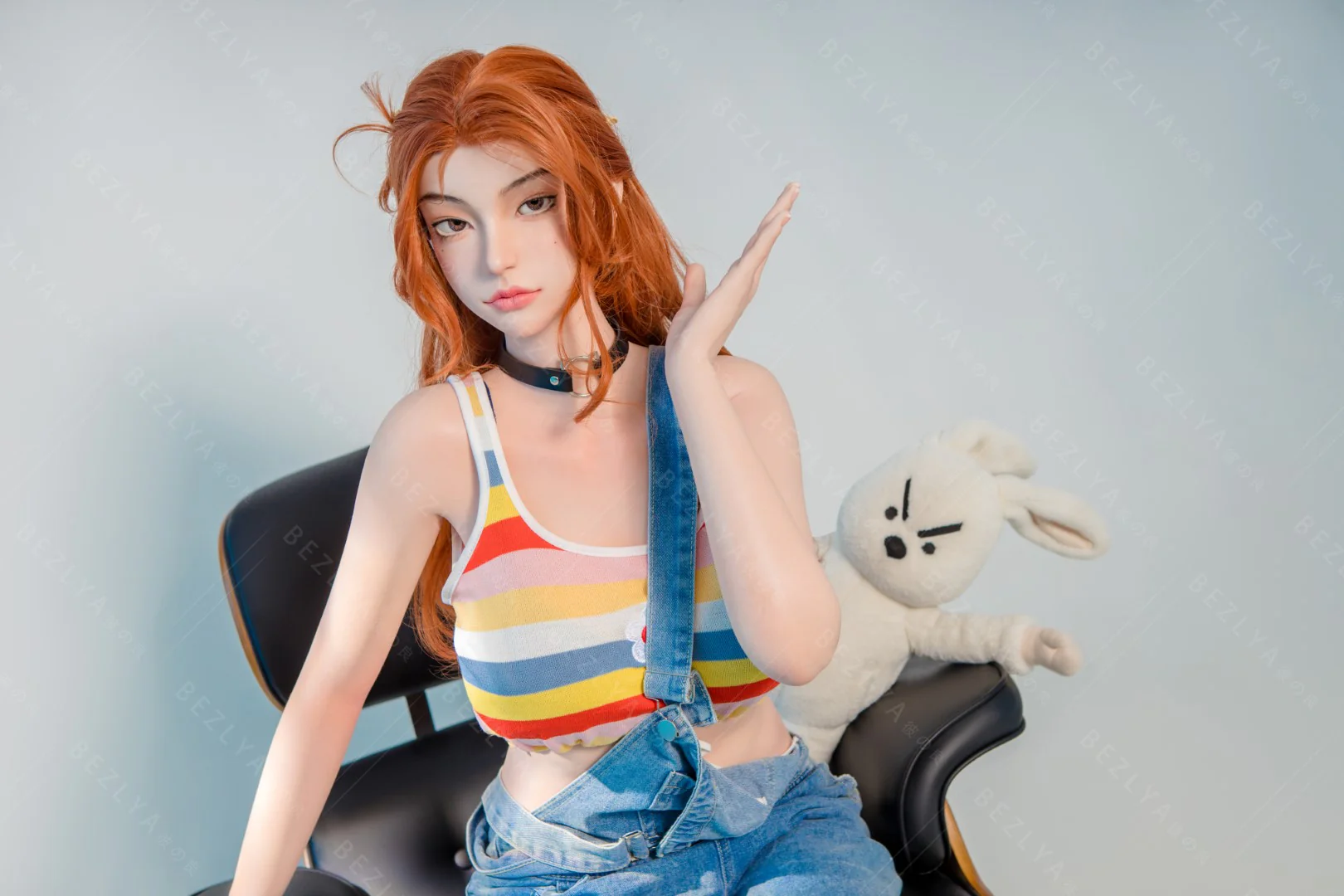 Thumbnail 54