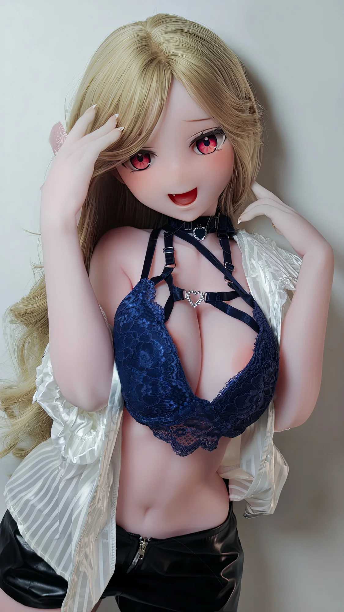 Thumbnail 15