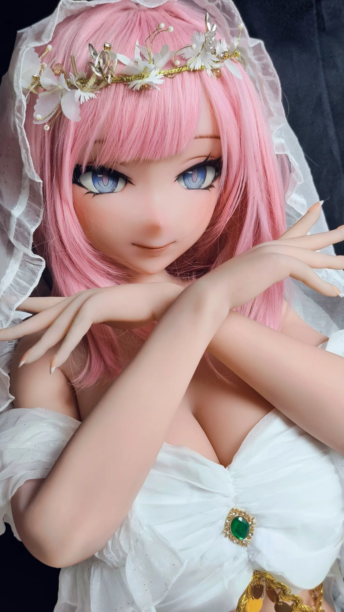 Thumbnail 26