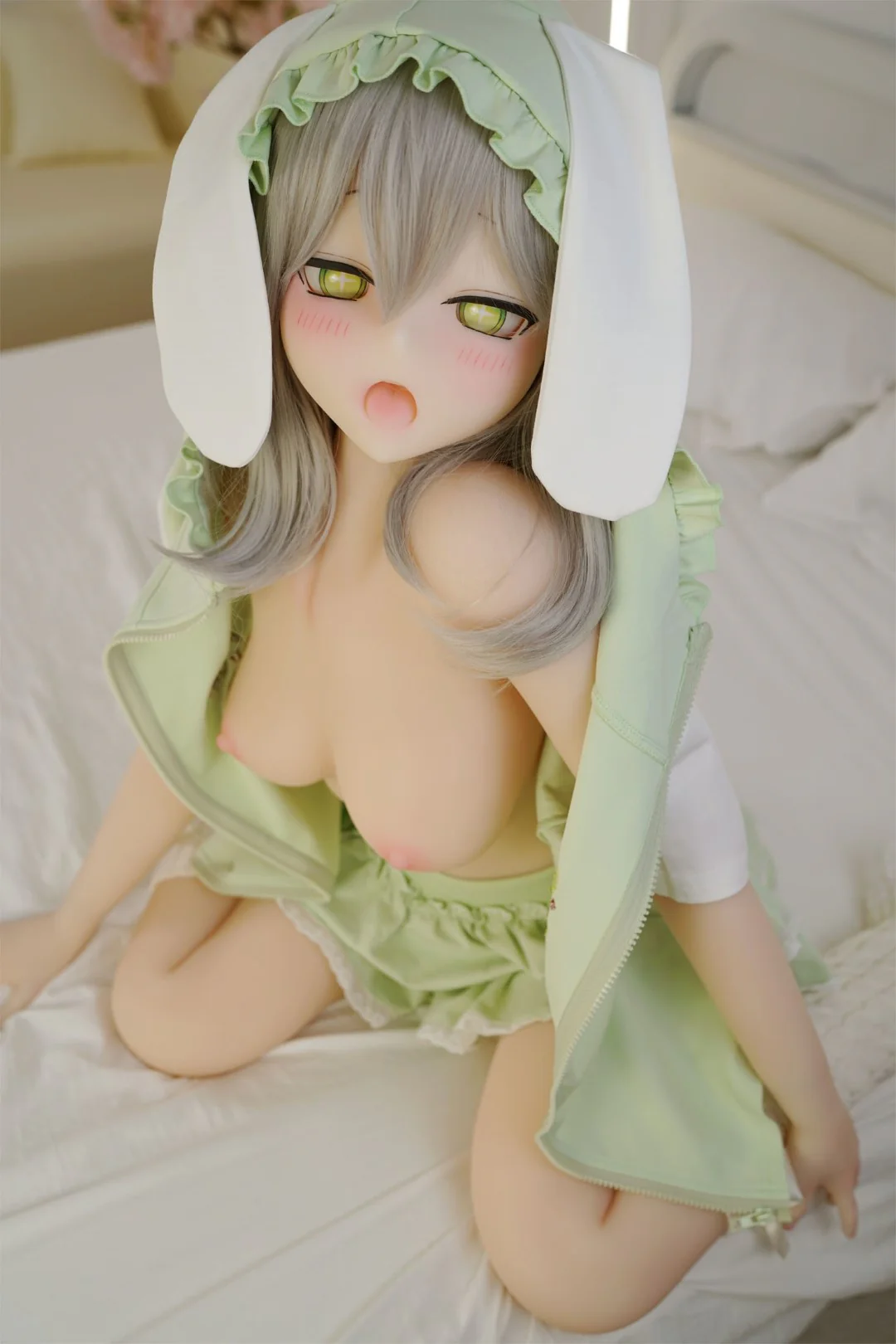 Thumbnail 24