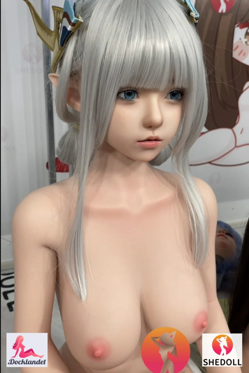 Thumbnail 71