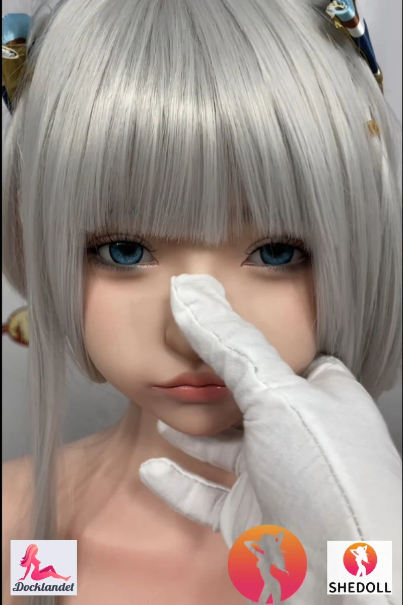 Thumbnail 73
