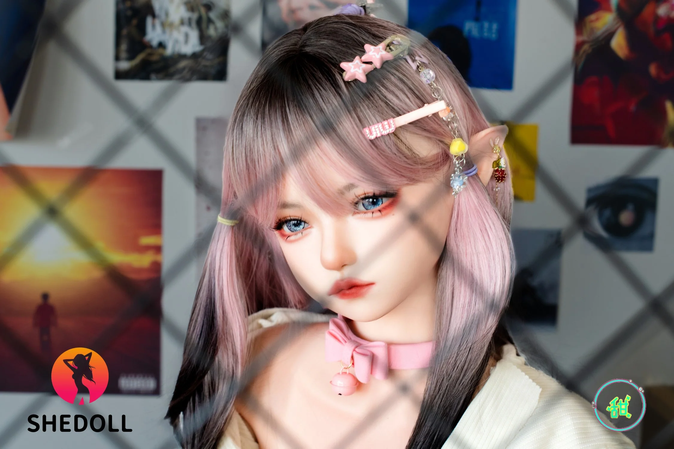 Thumbnail 12