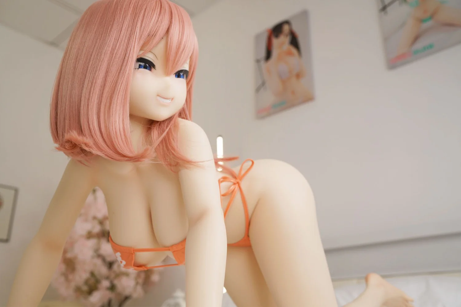 Thumbnail 16
