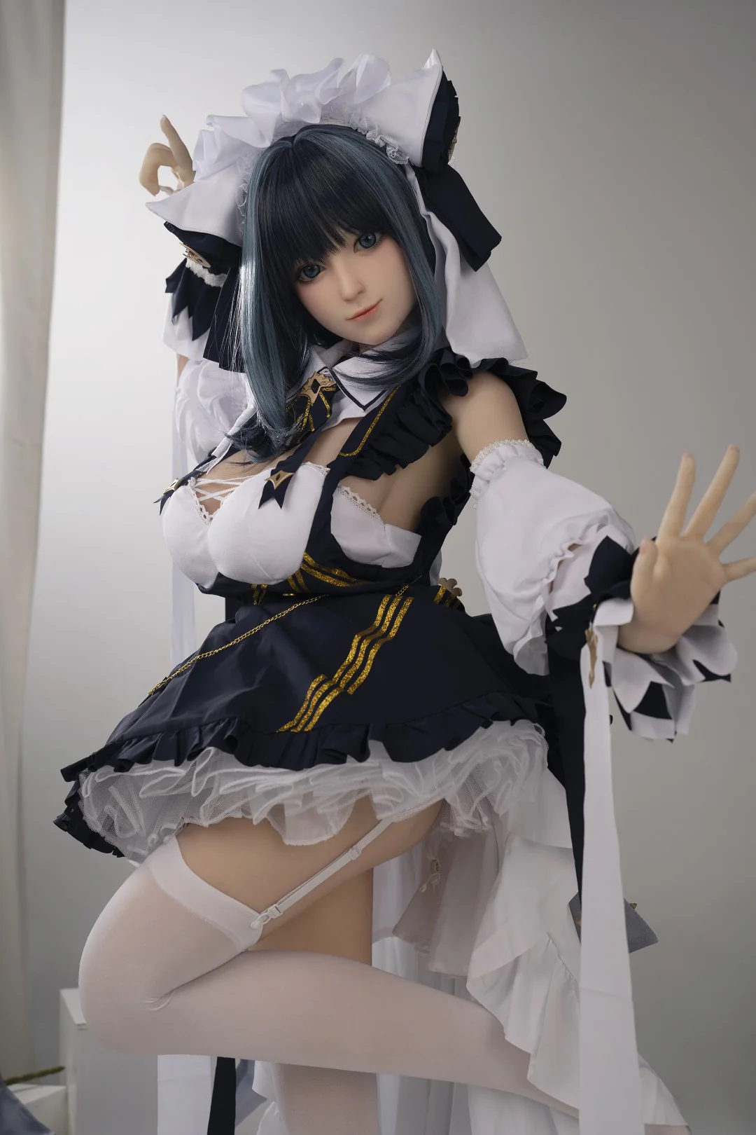 Thumbnail 15