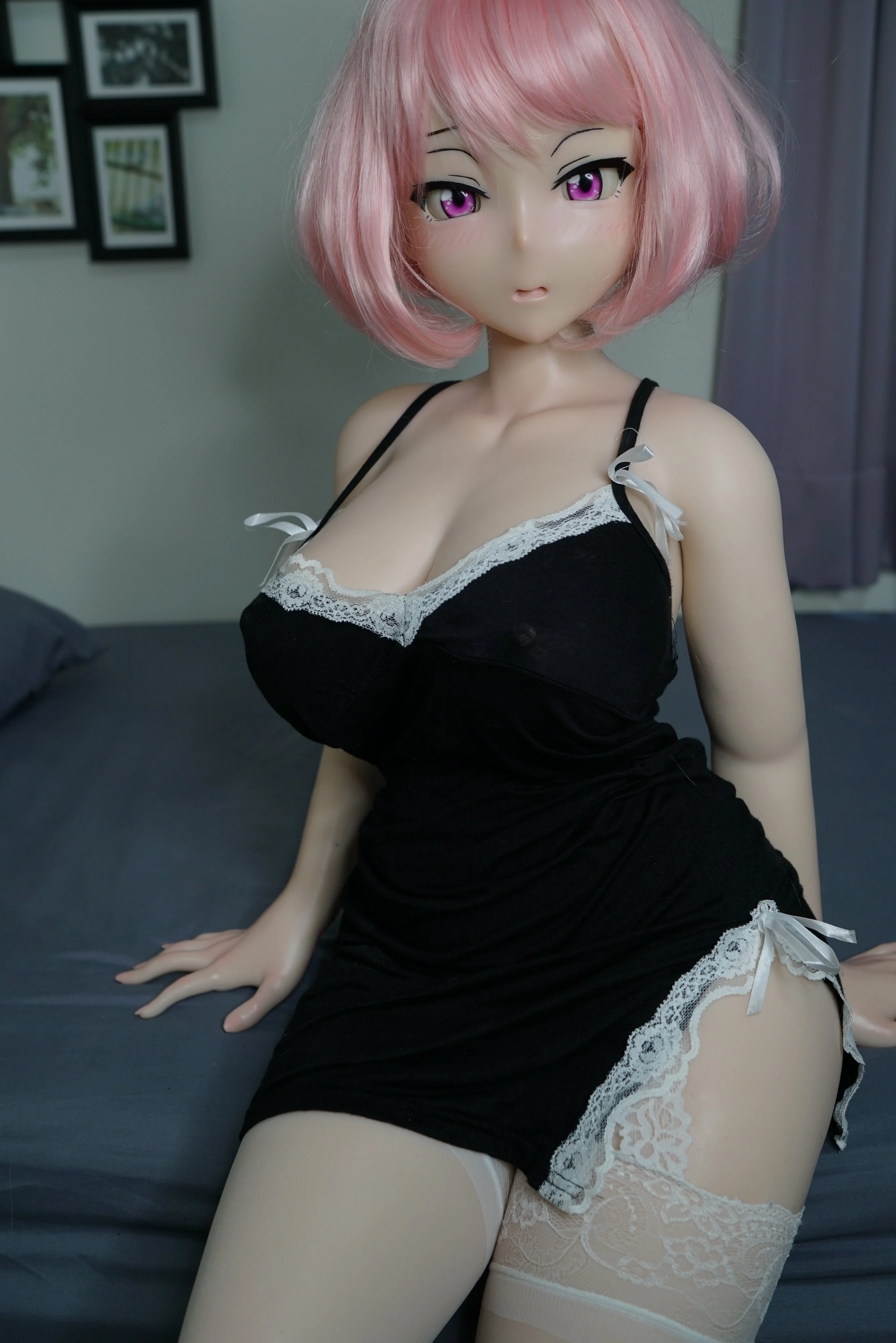 Thumbnail 41