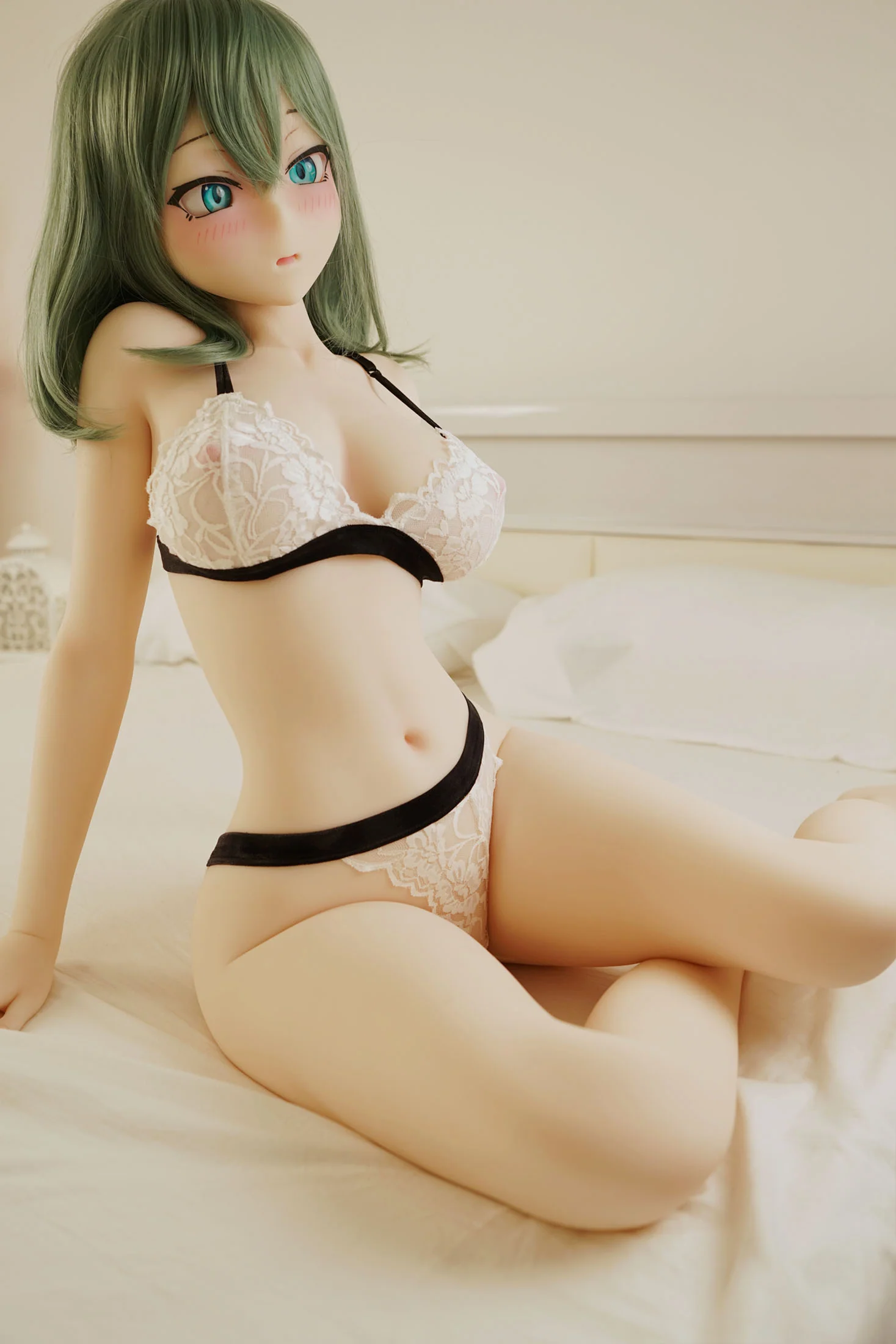 Thumbnail 10