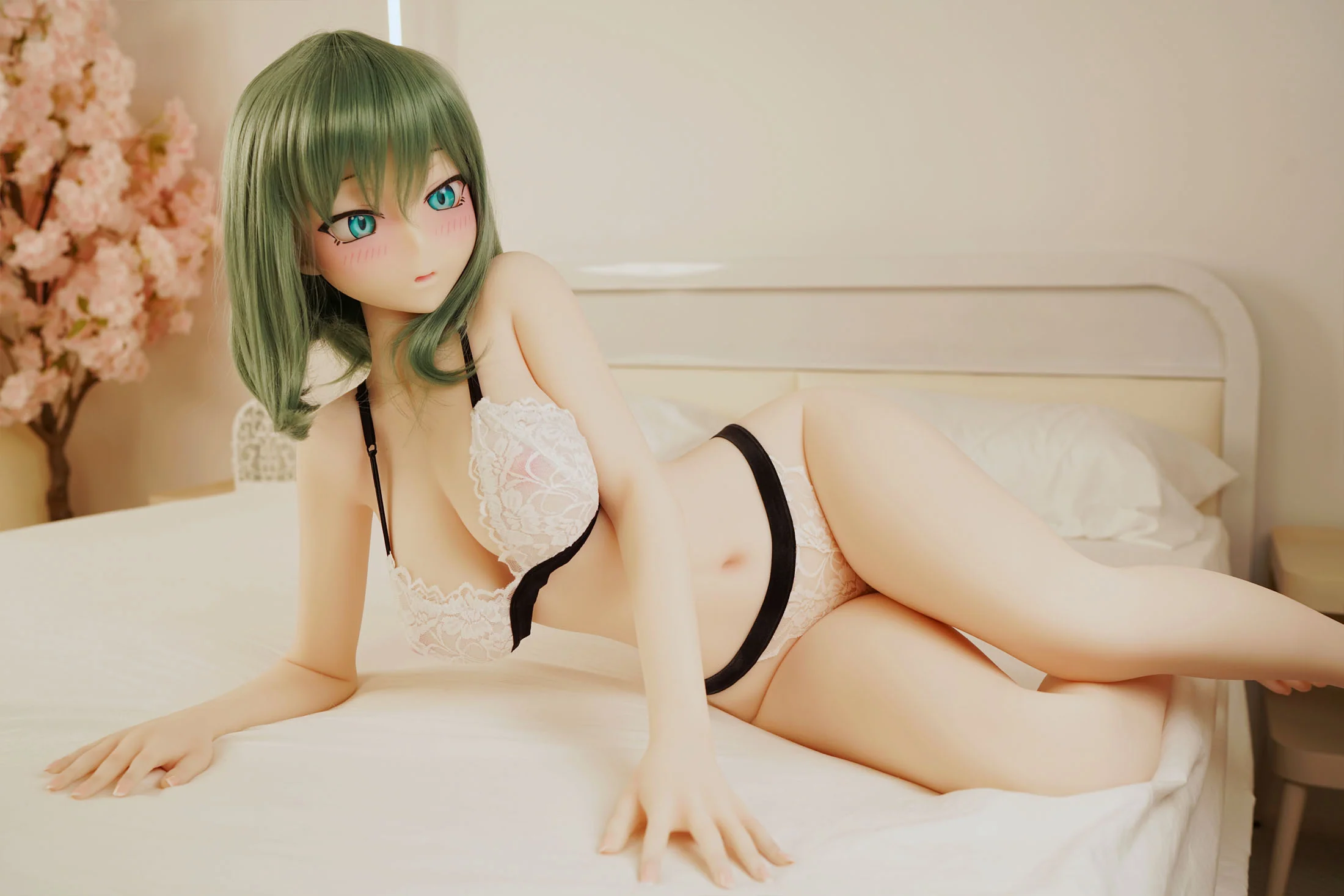 Thumbnail 16
