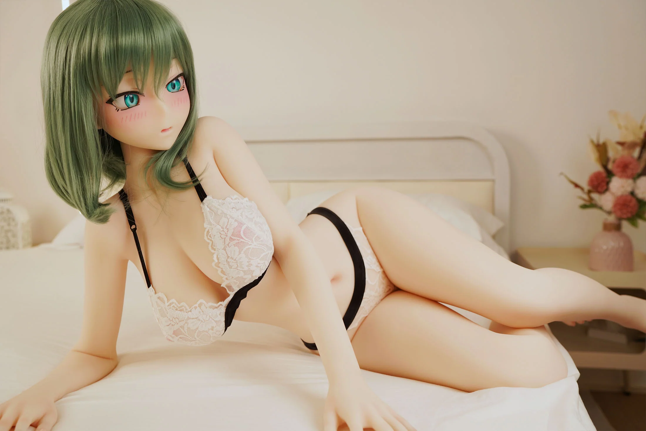 Thumbnail 17