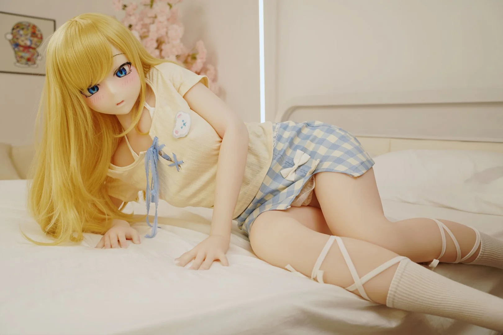 Thumbnail 27