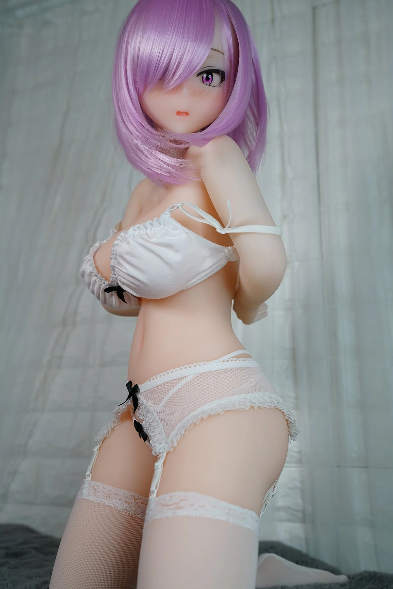 Thumbnail 11