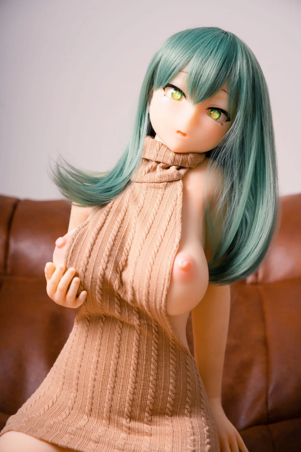 Thumbnail 14