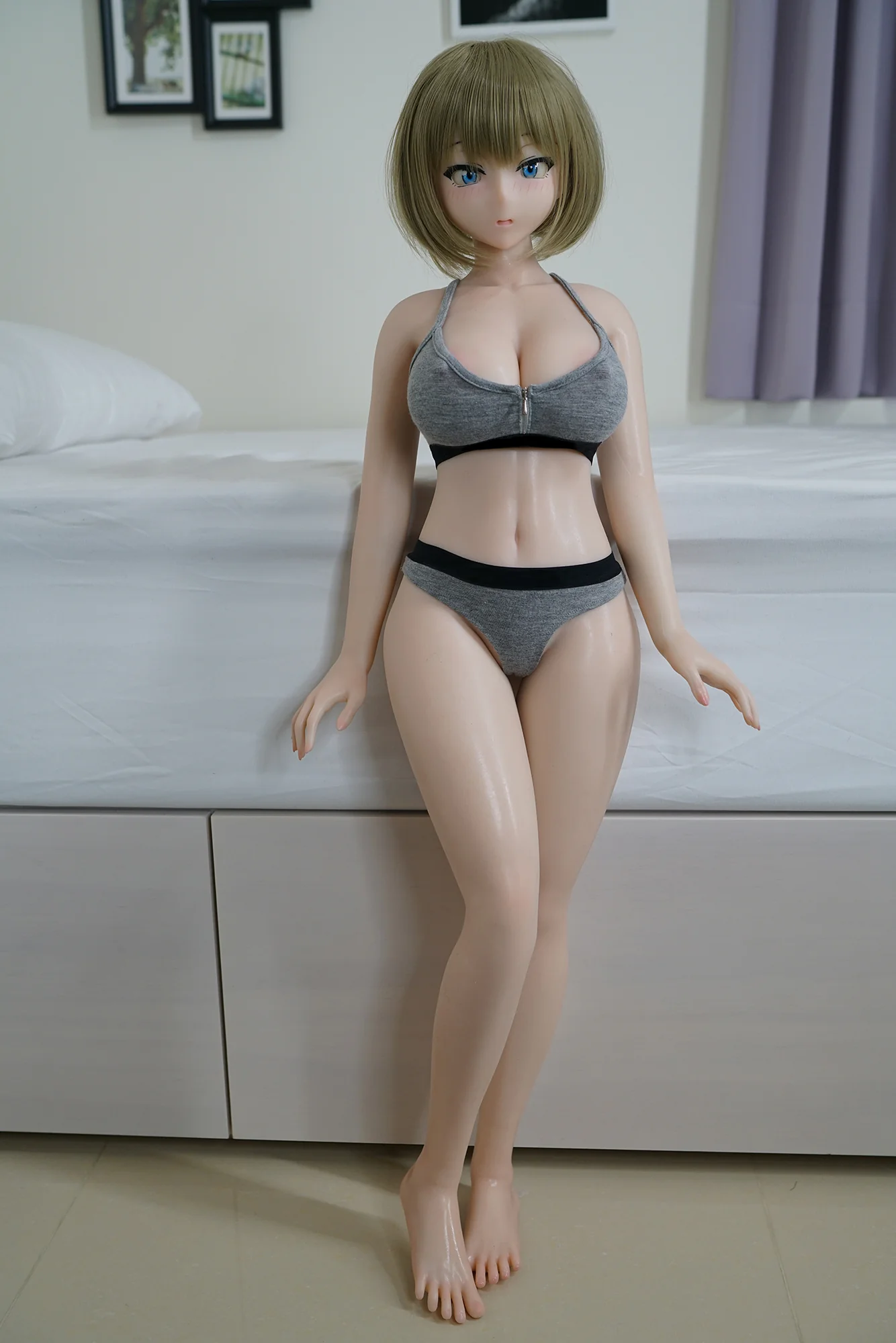 Thumbnail 10