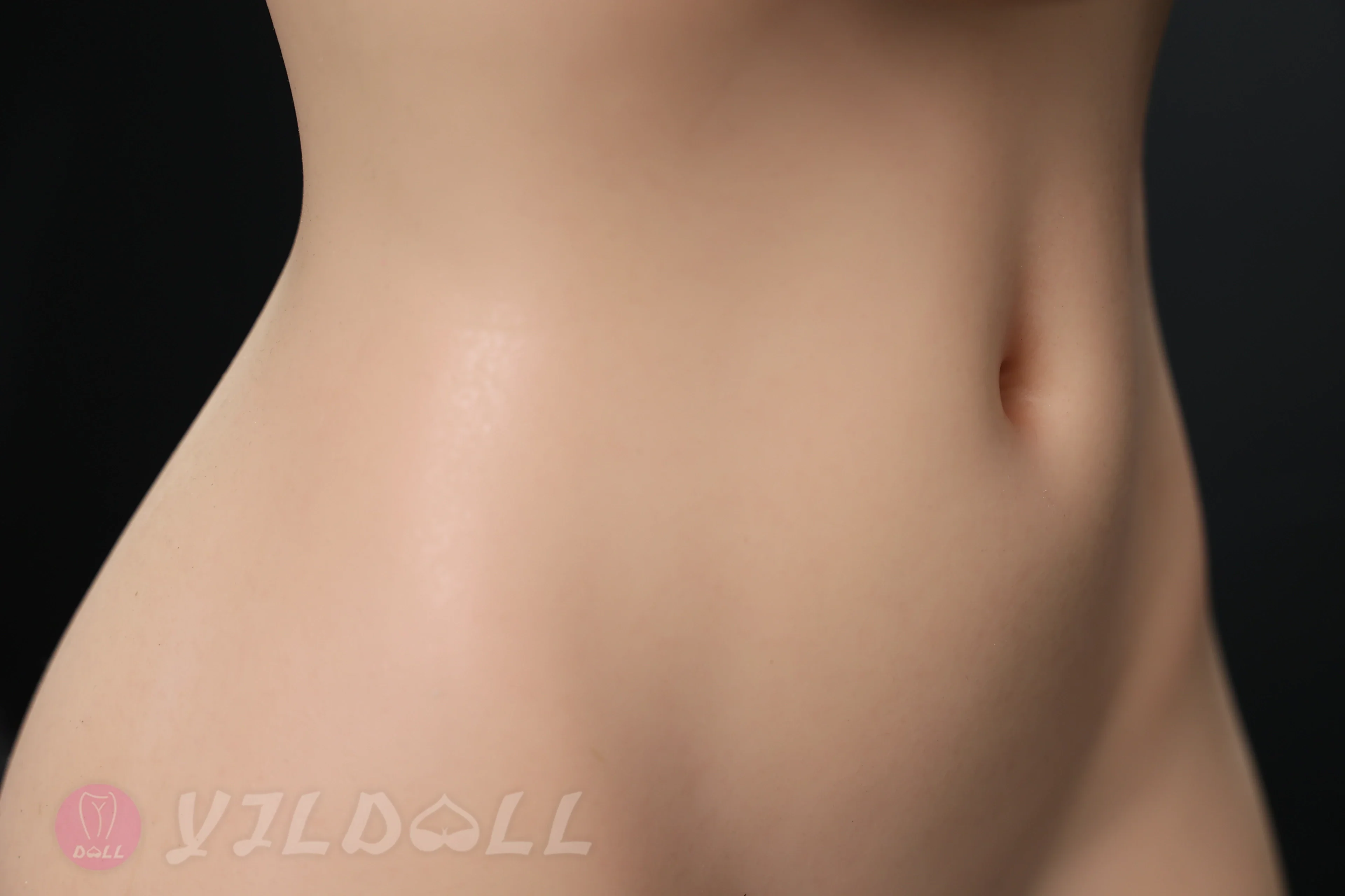 Thumbnail 32
