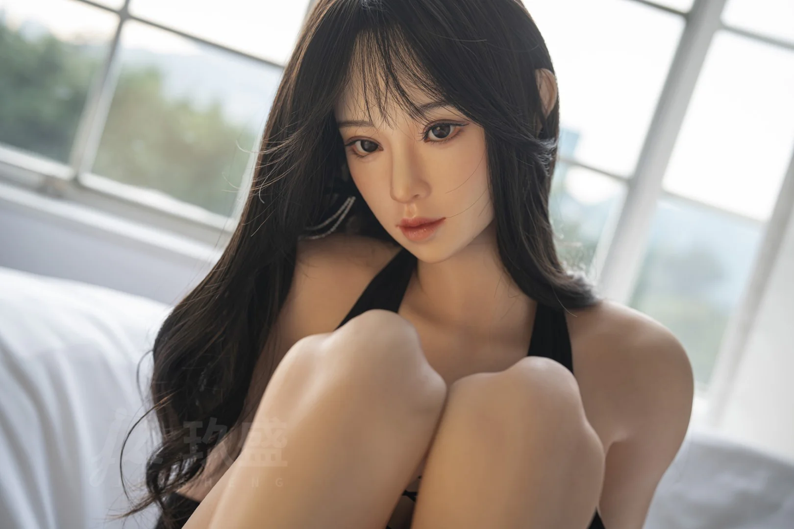 Thumbnail 28