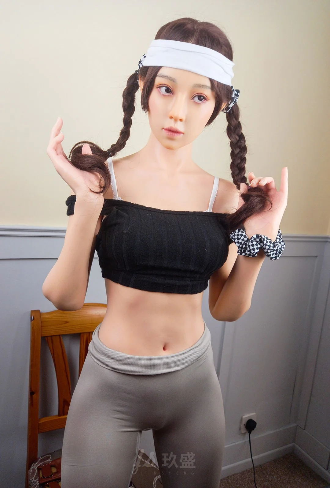 Thumbnail 26