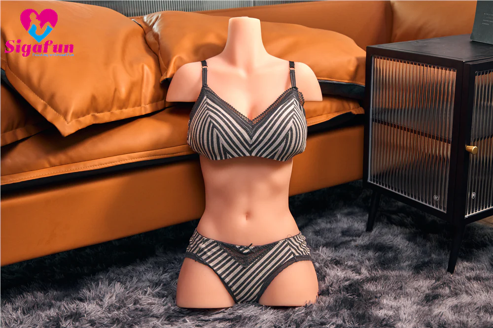 Thumbnail 20