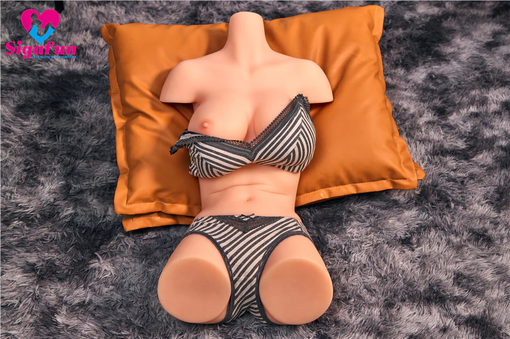 Thumbnail 26