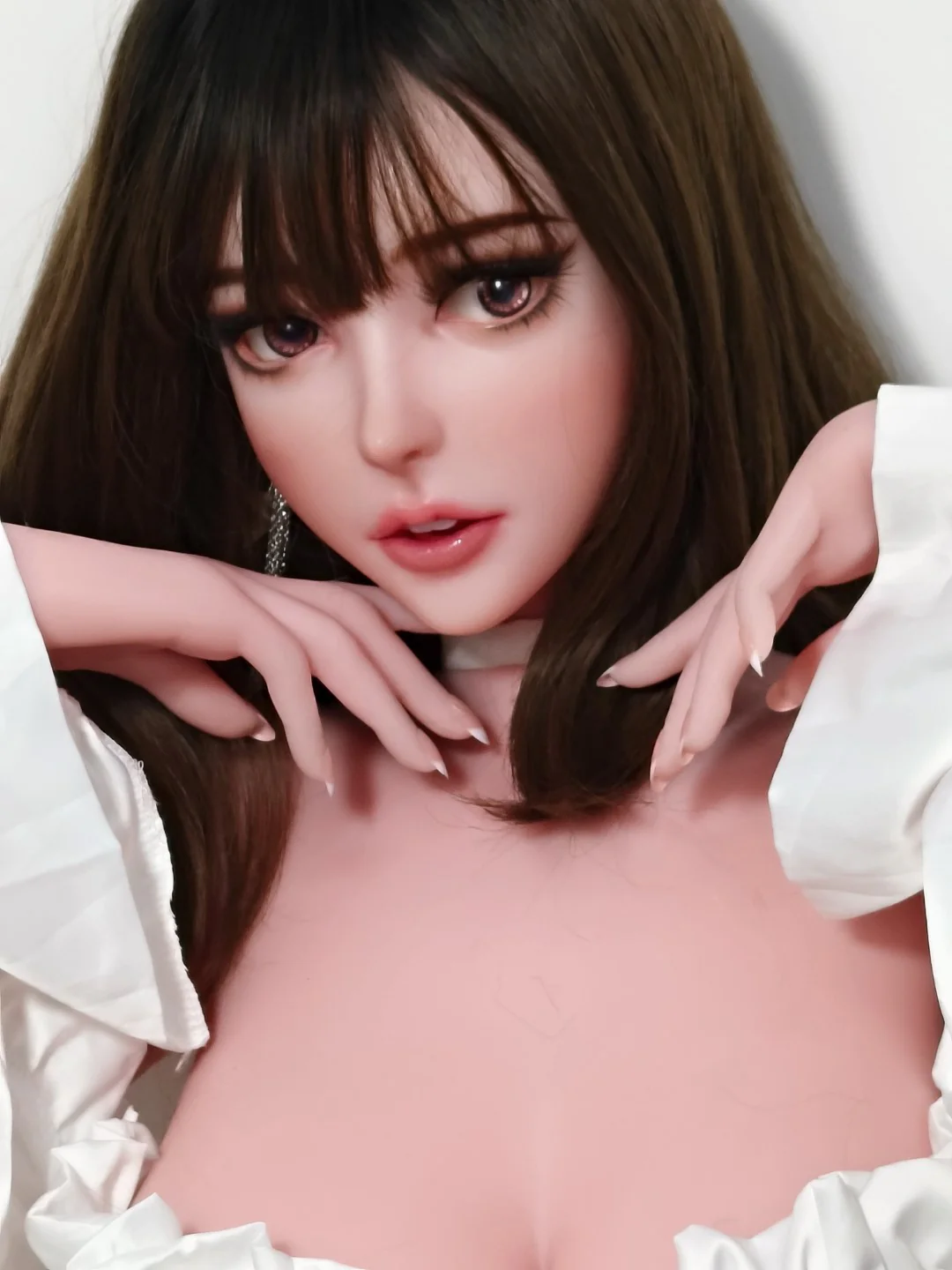 Thumbnail 13