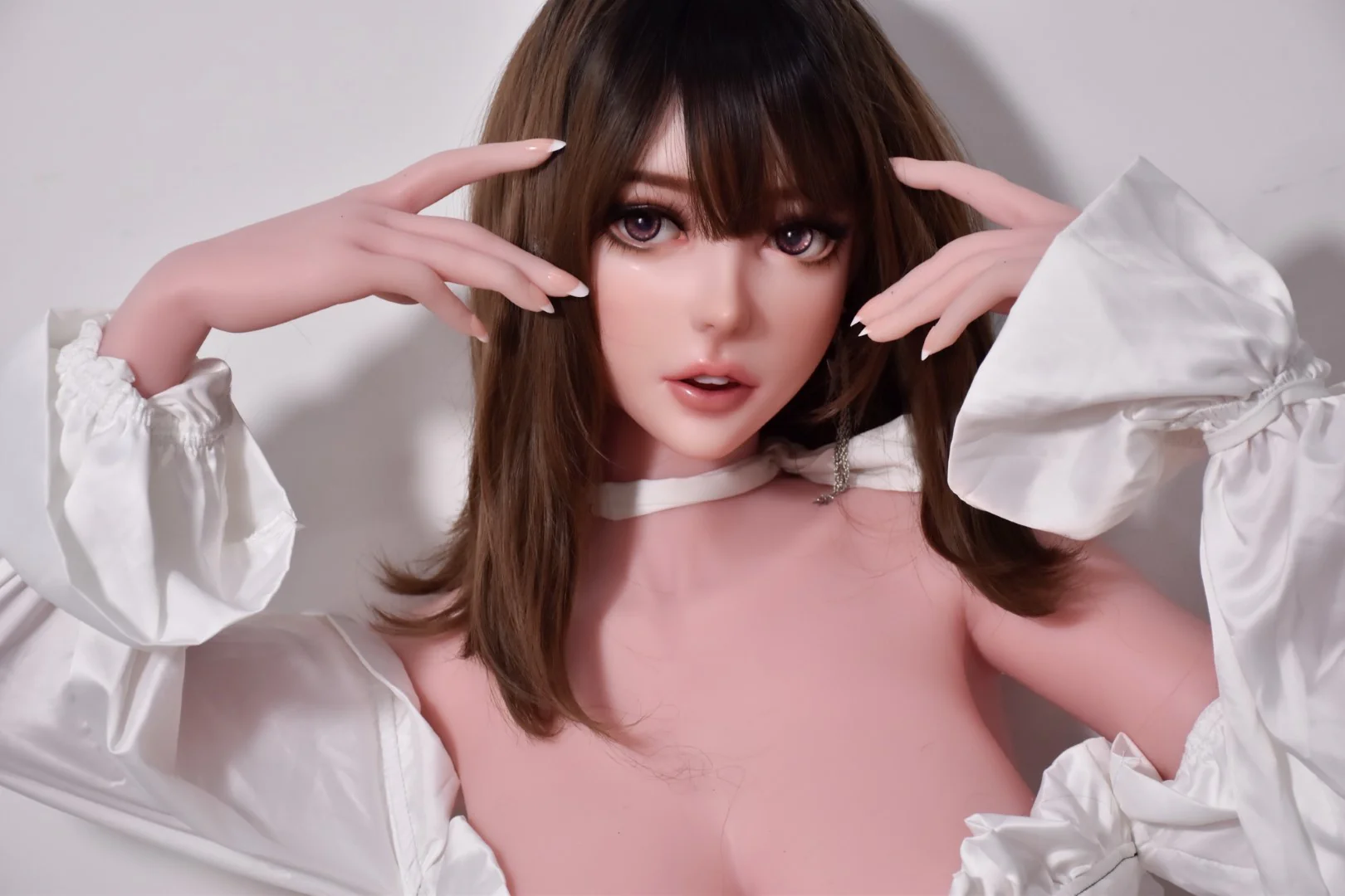 Thumbnail 29