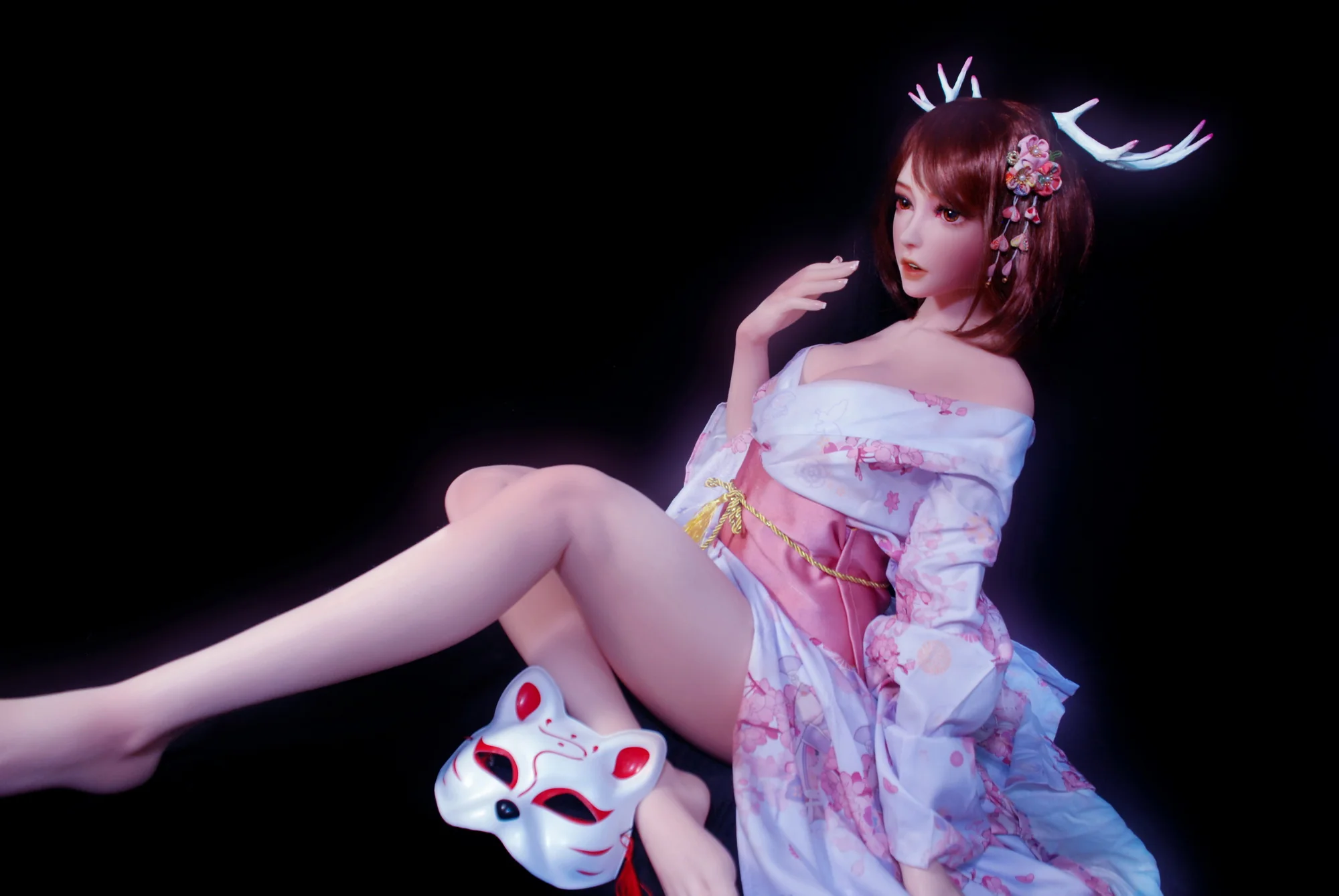 Thumbnail 12