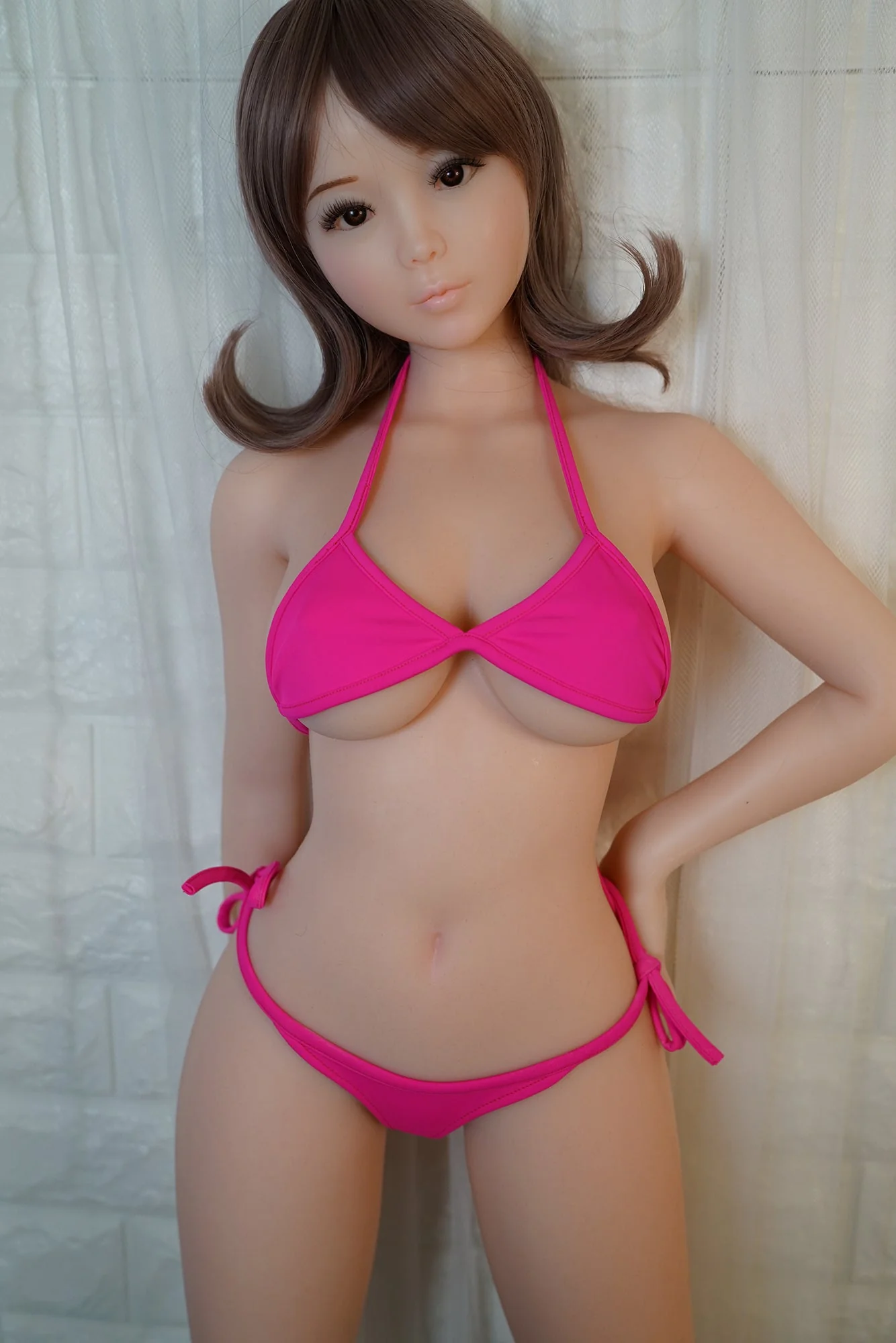 Thumbnail 15