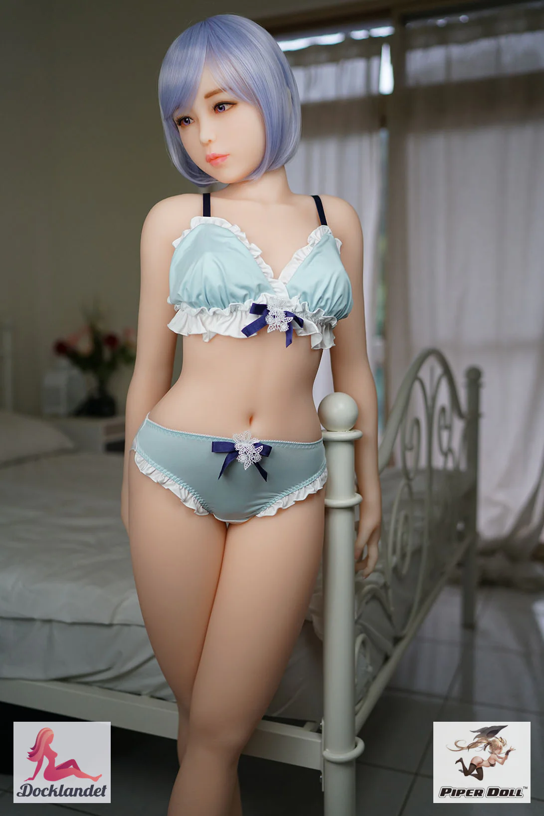 Thumbnail 11