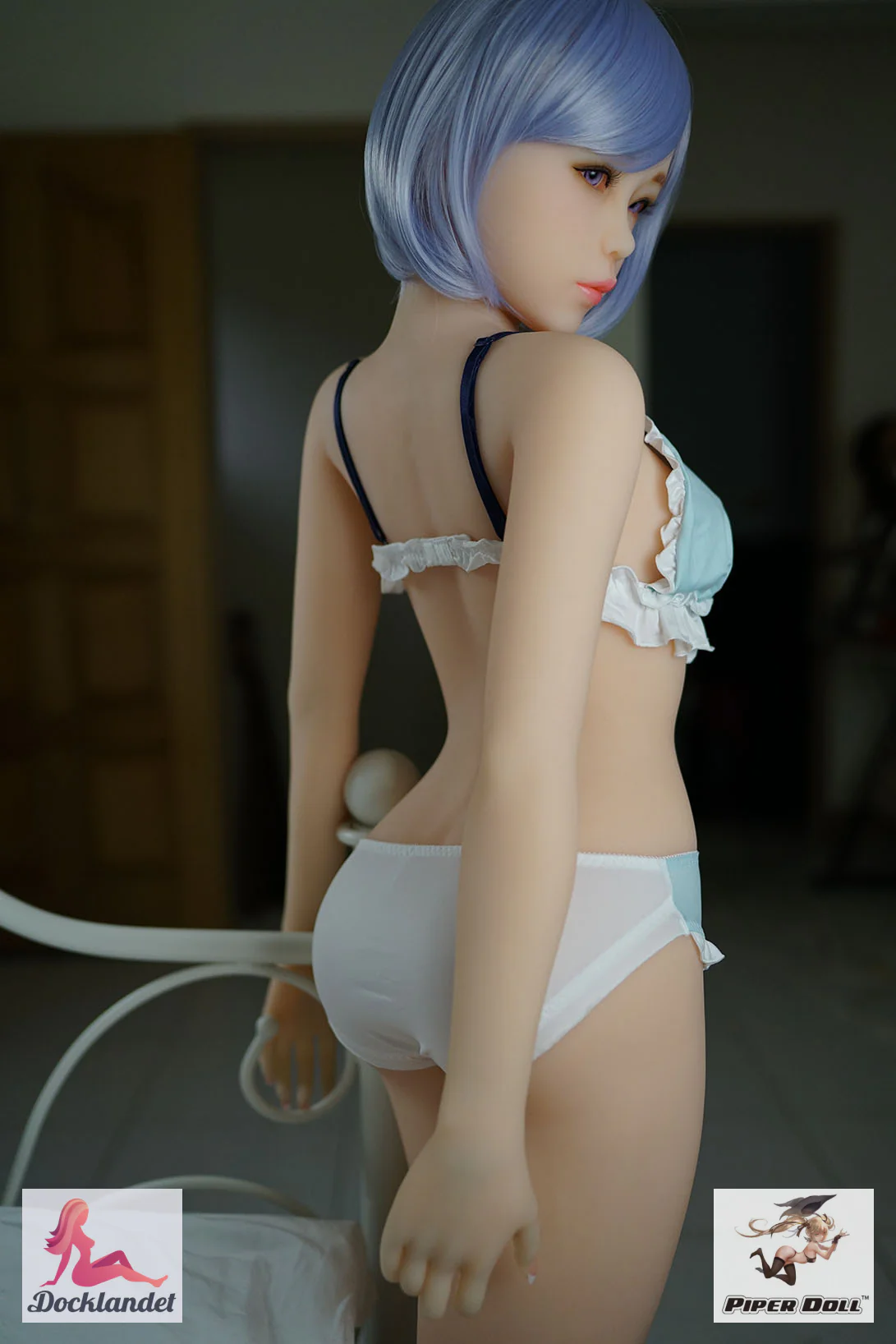 Thumbnail 12