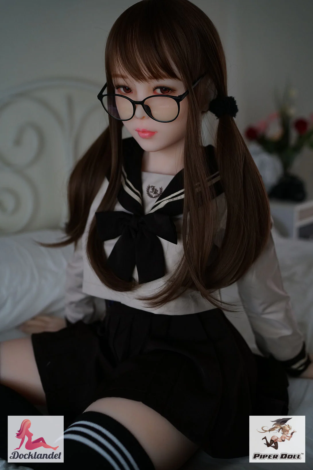 Thumbnail 17