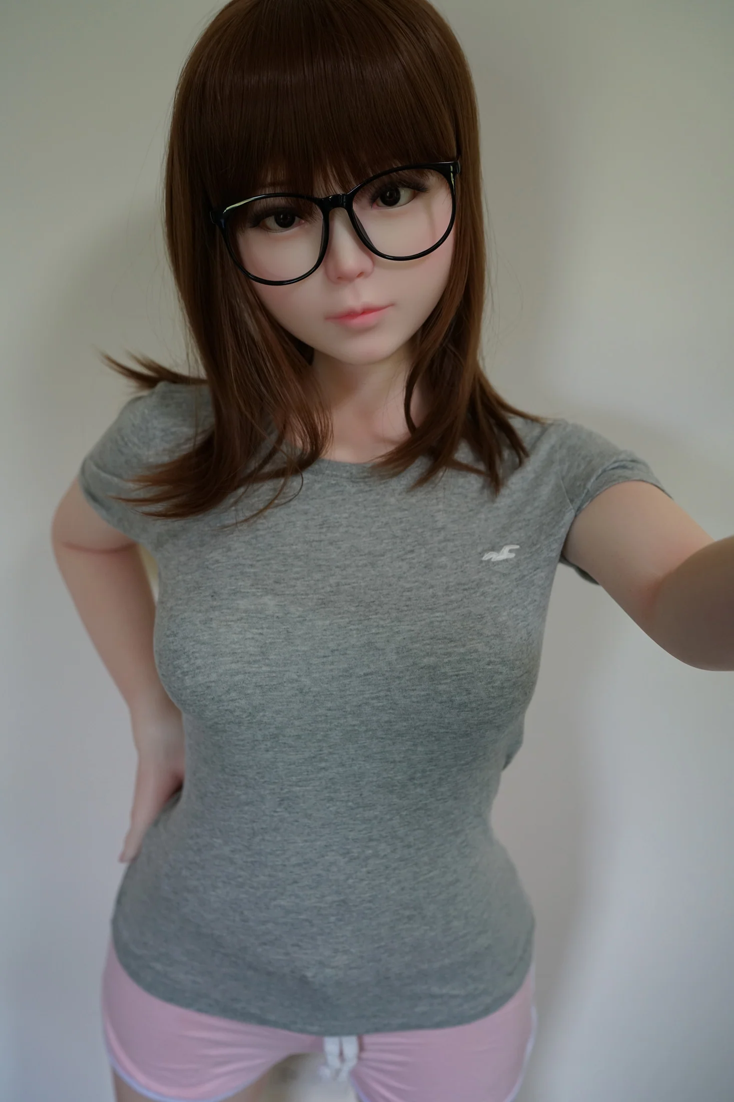 Thumbnail 21