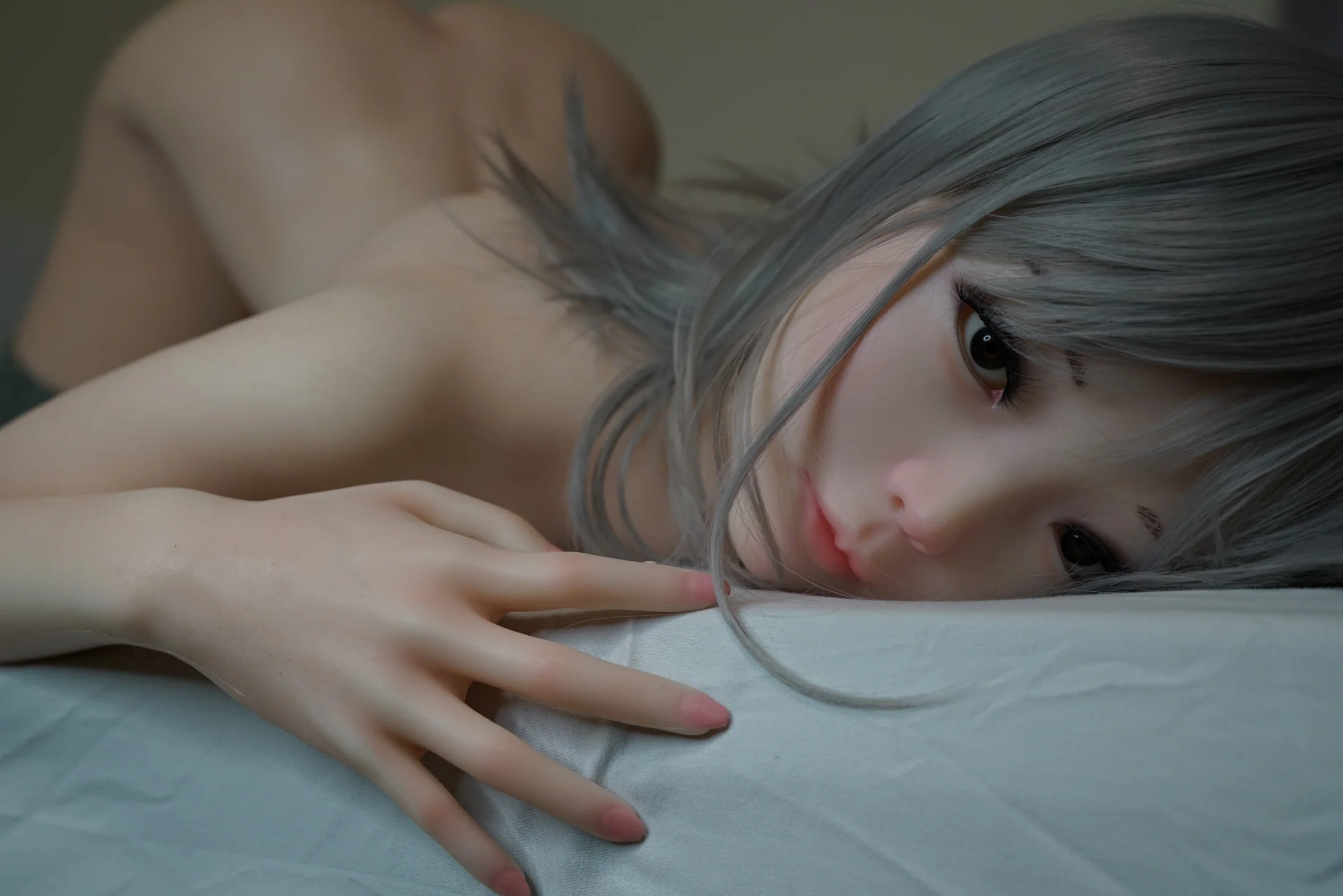 Thumbnail 56