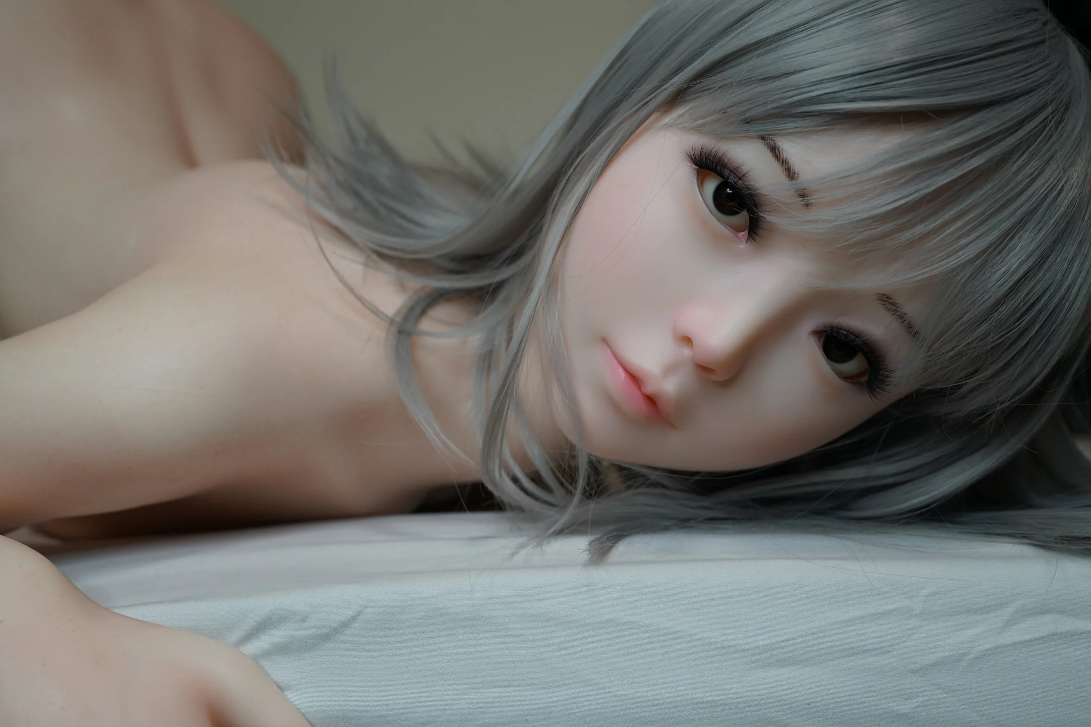 Thumbnail 57