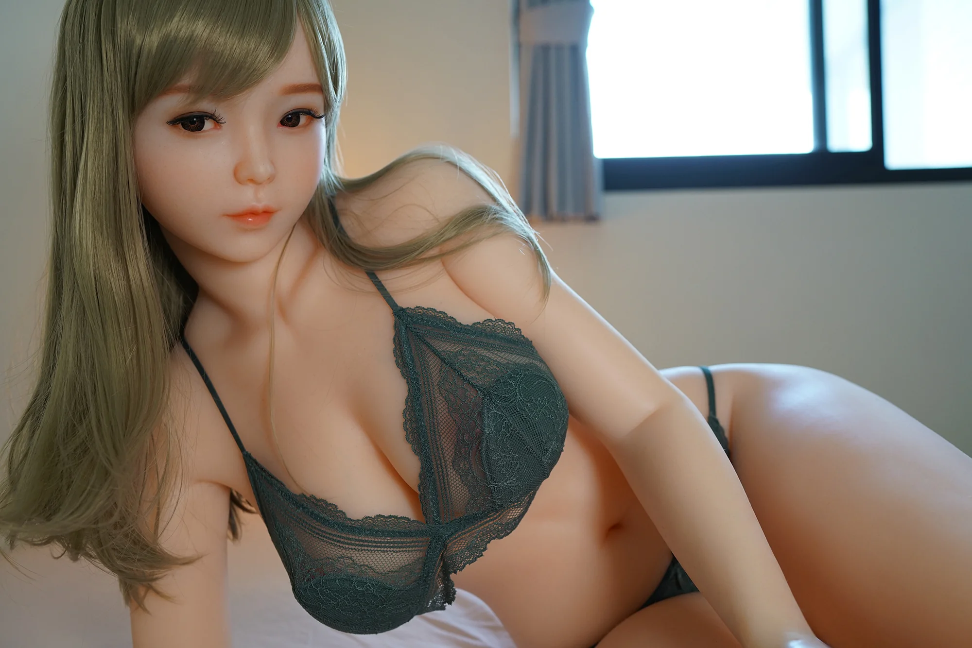 Thumbnail 41