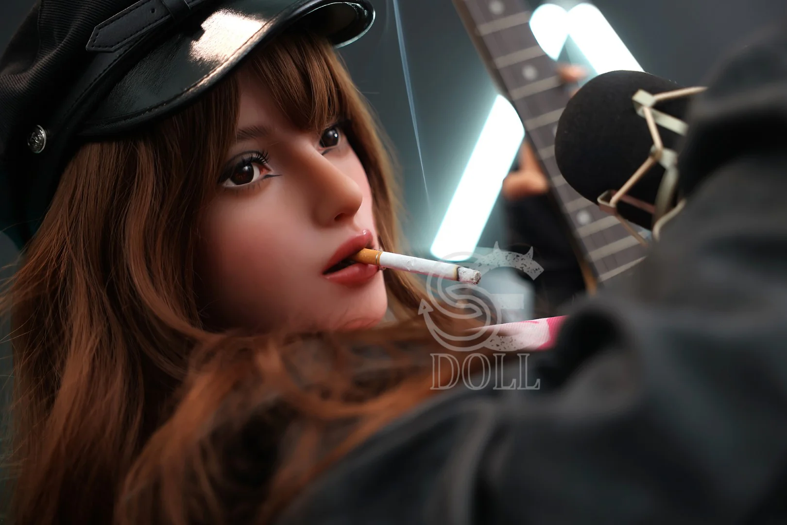 Thumbnail 15