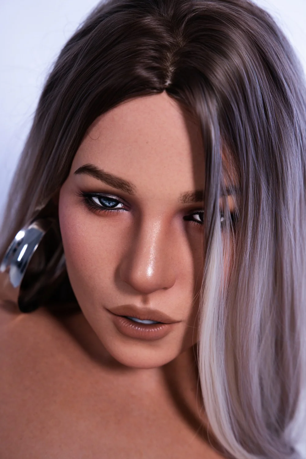 Thumbnail 12