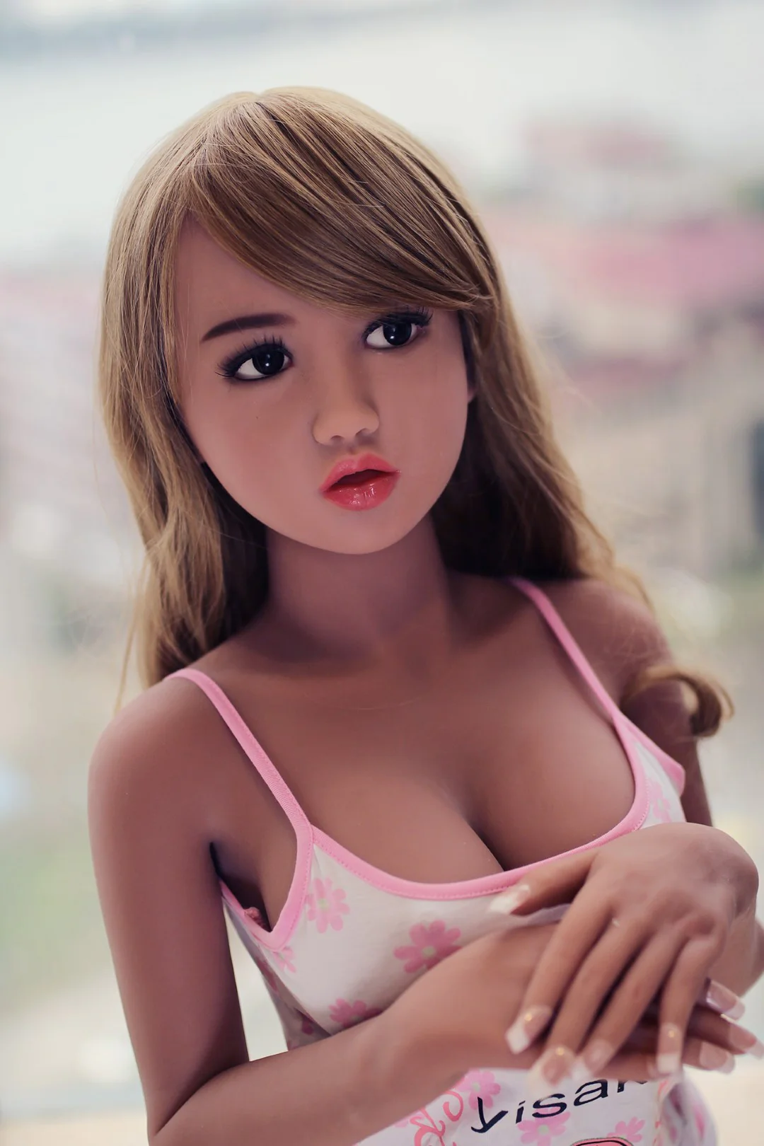 Thumbnail 39